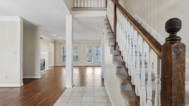 7618 Asherton Lane, Chattanooga, TN 37421