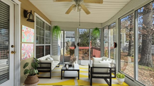 7618 Asherton Lane, Chattanooga, TN 37421