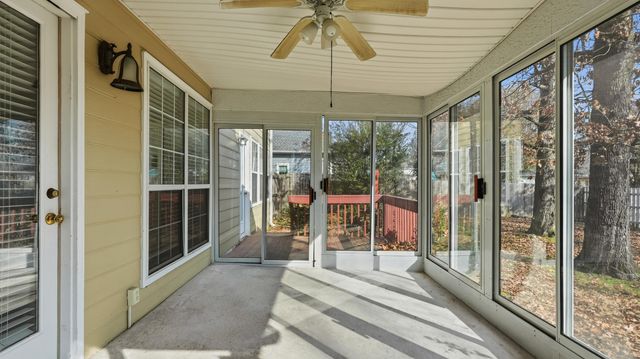 7618 Asherton Lane, Chattanooga, TN 37421