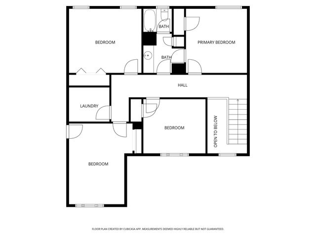 7618 Asherton Lane, Chattanooga, TN 37421