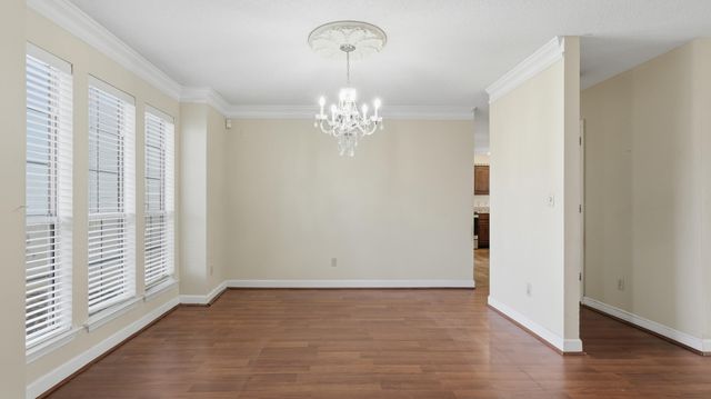 7618 Asherton Lane, Chattanooga, TN 37421