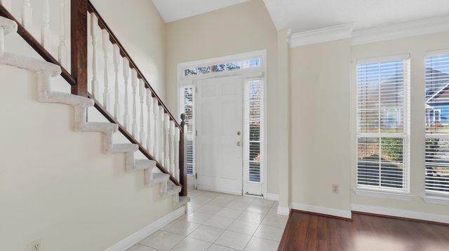 7618 Asherton Lane, Chattanooga, TN 37421