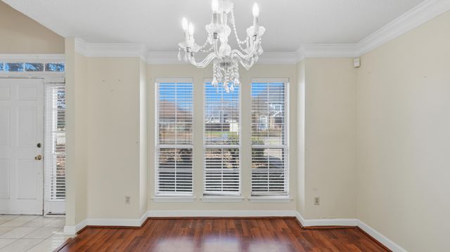 7618 Asherton Lane, Chattanooga, TN 37421