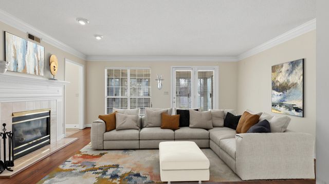 7618 Asherton Lane, Chattanooga, TN 37421