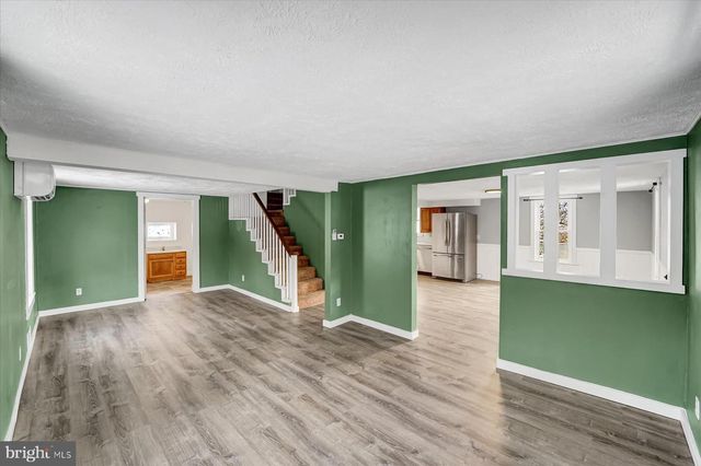 117 DRY TOP RD, Bellefonte, PA 16823