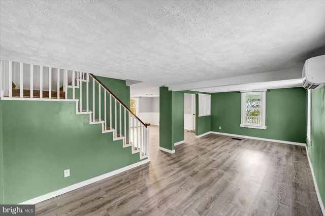 117 DRY TOP RD, Bellefonte, PA 16823