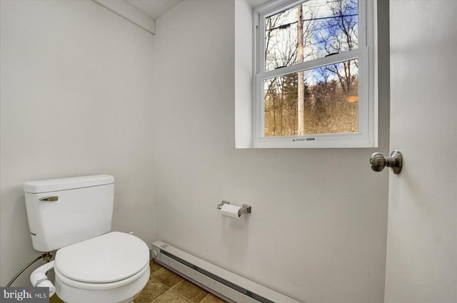 117 DRY TOP RD, Bellefonte, PA 16823