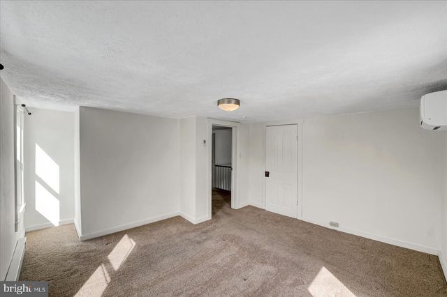 117 DRY TOP RD, Bellefonte, PA 16823