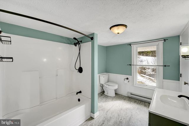 117 DRY TOP RD, Bellefonte, PA 16823