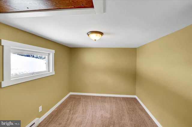 117 DRY TOP RD, Bellefonte, PA 16823