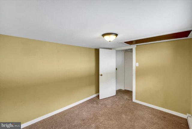 117 DRY TOP RD, Bellefonte, PA 16823