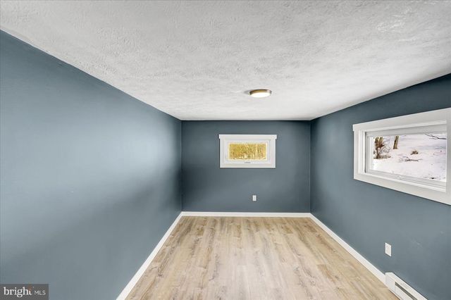 117 DRY TOP RD, Bellefonte, PA 16823