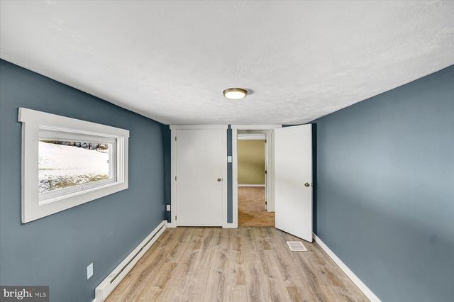 117 DRY TOP RD, Bellefonte, PA 16823