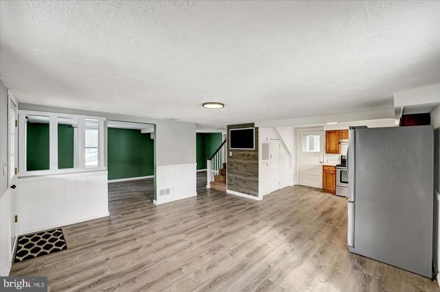 117 DRY TOP RD, Bellefonte, PA 16823