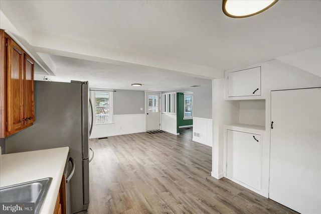 117 DRY TOP RD, Bellefonte, PA 16823