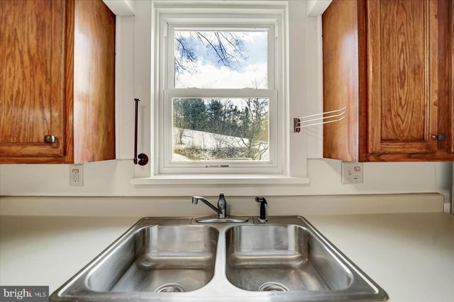 117 DRY TOP RD, Bellefonte, PA 16823