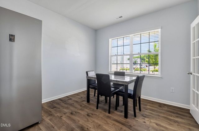 115 Rivercamp Street, Wilsons Mills, NC 27527