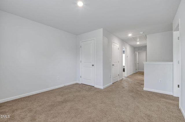 115 Rivercamp Street, Wilsons Mills, NC 27527