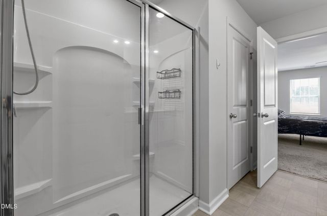 115 Rivercamp Street, Wilsons Mills, NC 27527