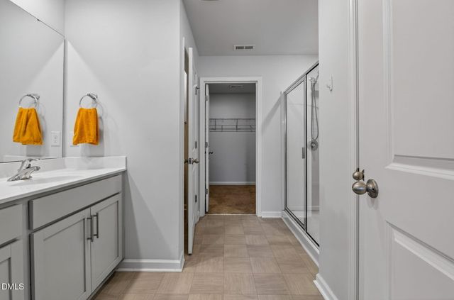 115 Rivercamp Street, Wilsons Mills, NC 27527