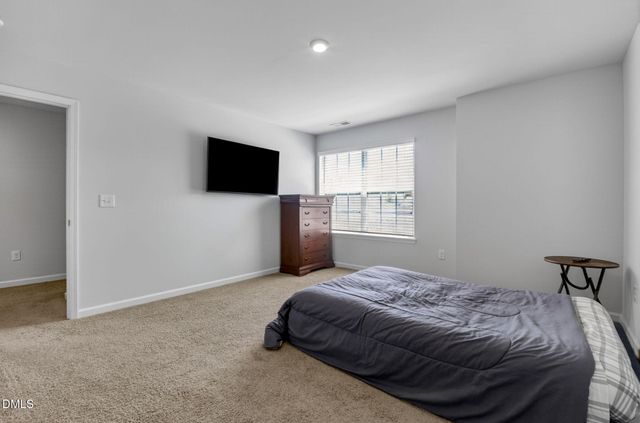 115 Rivercamp Street, Wilsons Mills, NC 27527