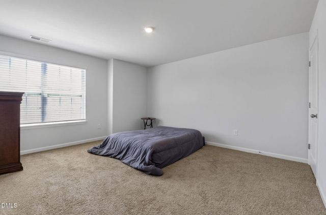 115 Rivercamp Street, Wilsons Mills, NC 27527