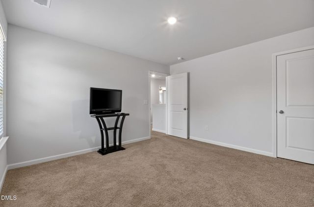 115 Rivercamp Street, Wilsons Mills, NC 27527