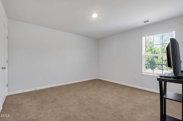 115 Rivercamp Street, Wilsons Mills, NC 27527