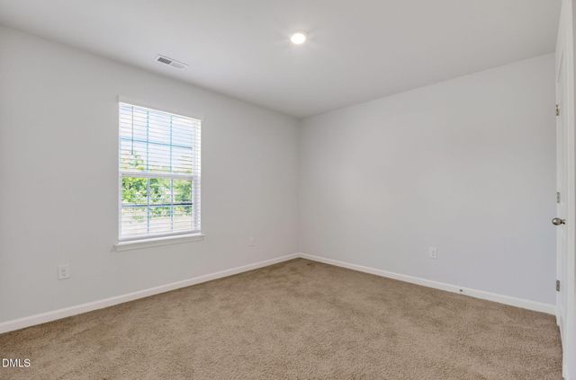 115 Rivercamp Street, Wilsons Mills, NC 27527