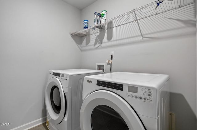 115 Rivercamp Street, Wilsons Mills, NC 27527