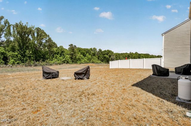 115 Rivercamp Street, Wilsons Mills, NC 27527