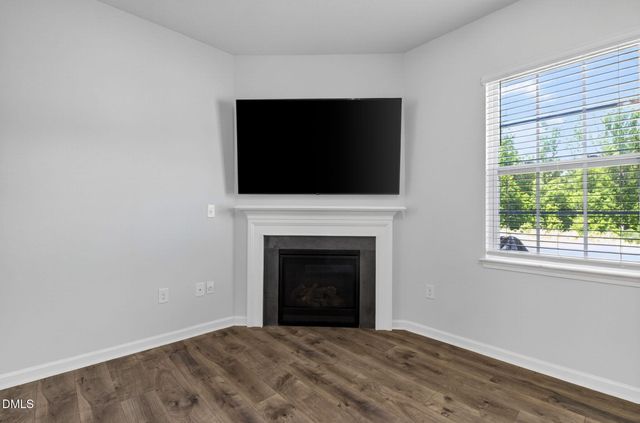 115 Rivercamp Street, Wilsons Mills, NC 27527