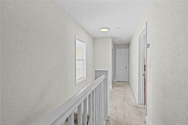 2105 Portlock Rd, Chesapeake, VA 23324
