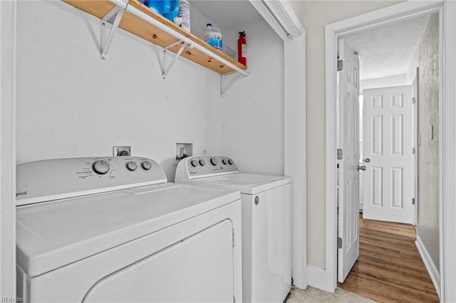 2105 Portlock Rd, Chesapeake, VA 23324