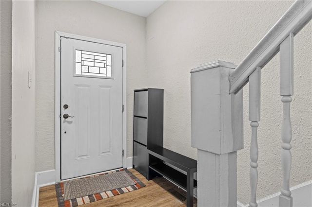 2105 Portlock Rd, Chesapeake, VA 23324