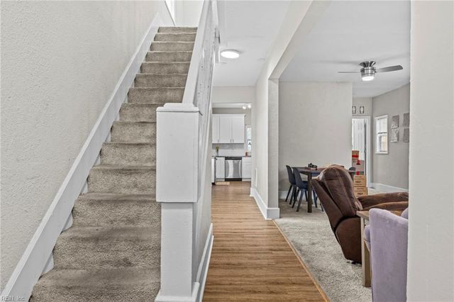 2105 Portlock Rd, Chesapeake, VA 23324