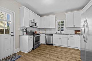 2105 Portlock Rd, Chesapeake, VA 23324