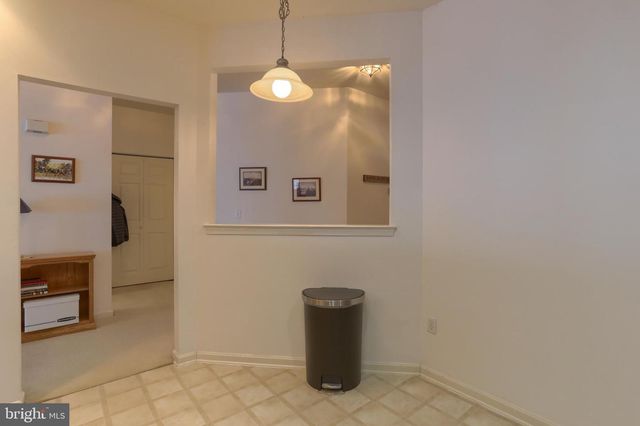 1935 LIMESTONE DR, Hummelstown, PA 17036