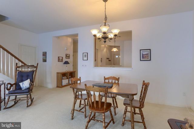 1935 LIMESTONE DR, Hummelstown, PA 17036