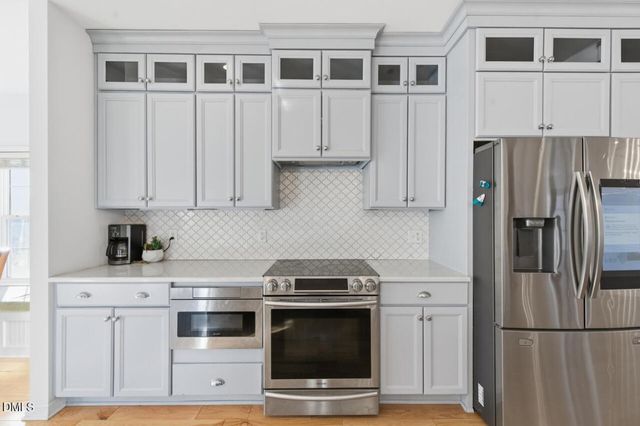 752 Seastone Street, Raleigh, NC 27603