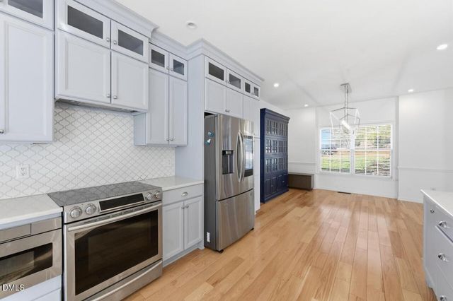 752 Seastone Street, Raleigh, NC 27603