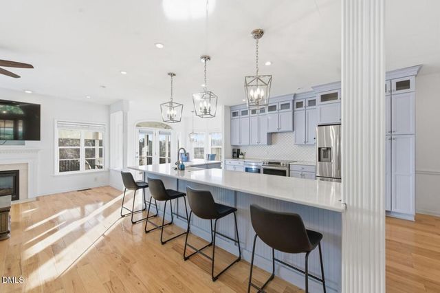 752 Seastone Street, Raleigh, NC 27603