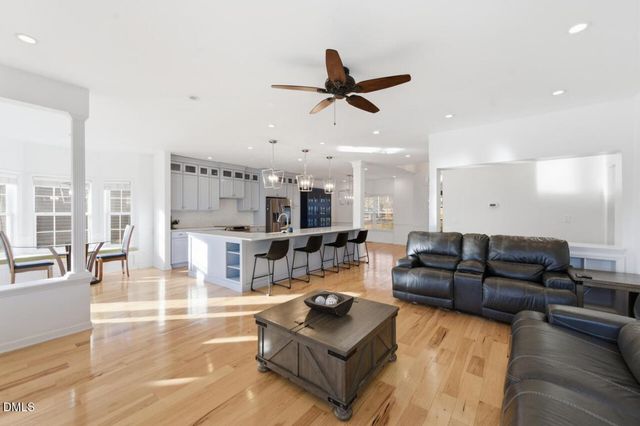 752 Seastone Street, Raleigh, NC 27603