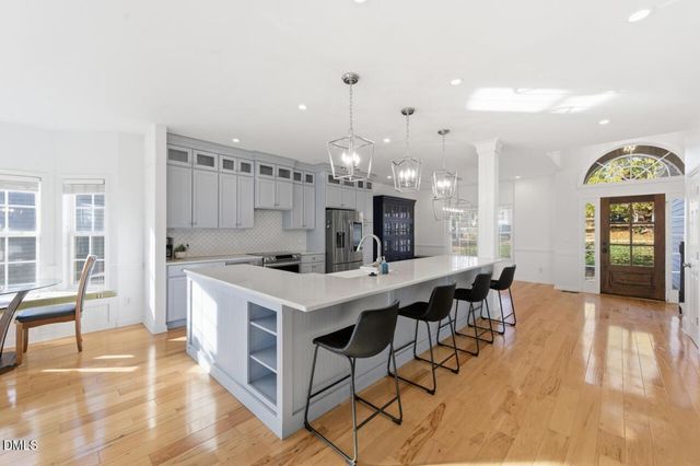 752 Seastone Street, Raleigh, NC 27603