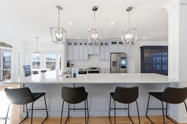 752 Seastone Street, Raleigh, NC 27603