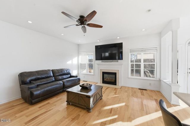 752 Seastone Street, Raleigh, NC 27603