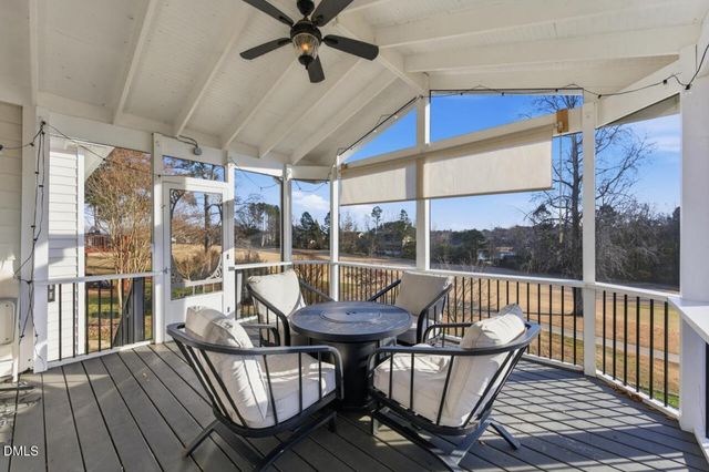 752 Seastone Street, Raleigh, NC 27603