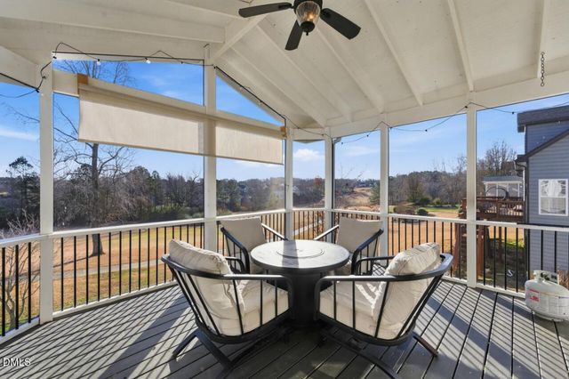 752 Seastone Street, Raleigh, NC 27603