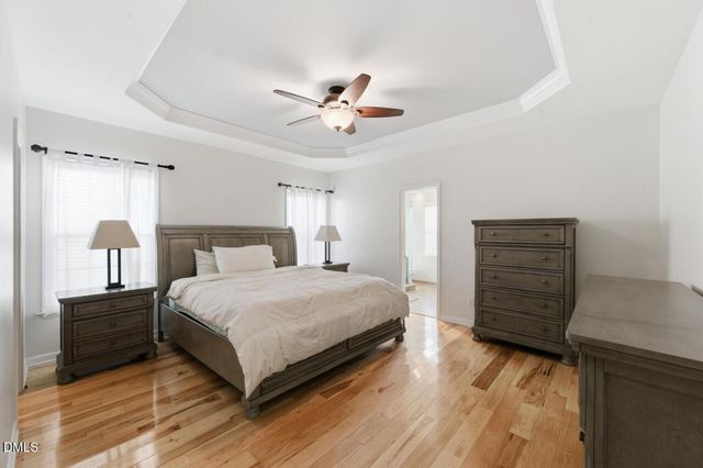 752 Seastone Street, Raleigh, NC 27603