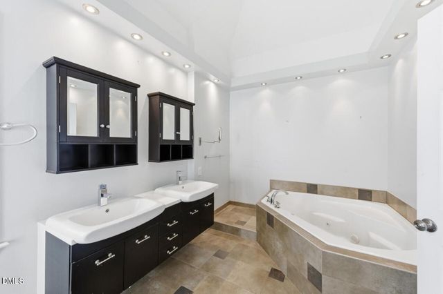 752 Seastone Street, Raleigh, NC 27603